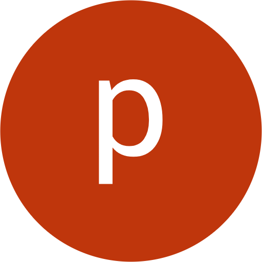 patrick goodrich avatar