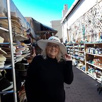 Susan Lemiesz Ross's profile image