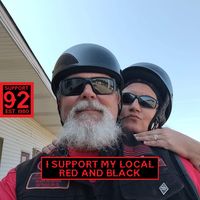 Pete Nadeau's profile image