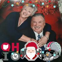 Joyce Ware Brannick's profile image