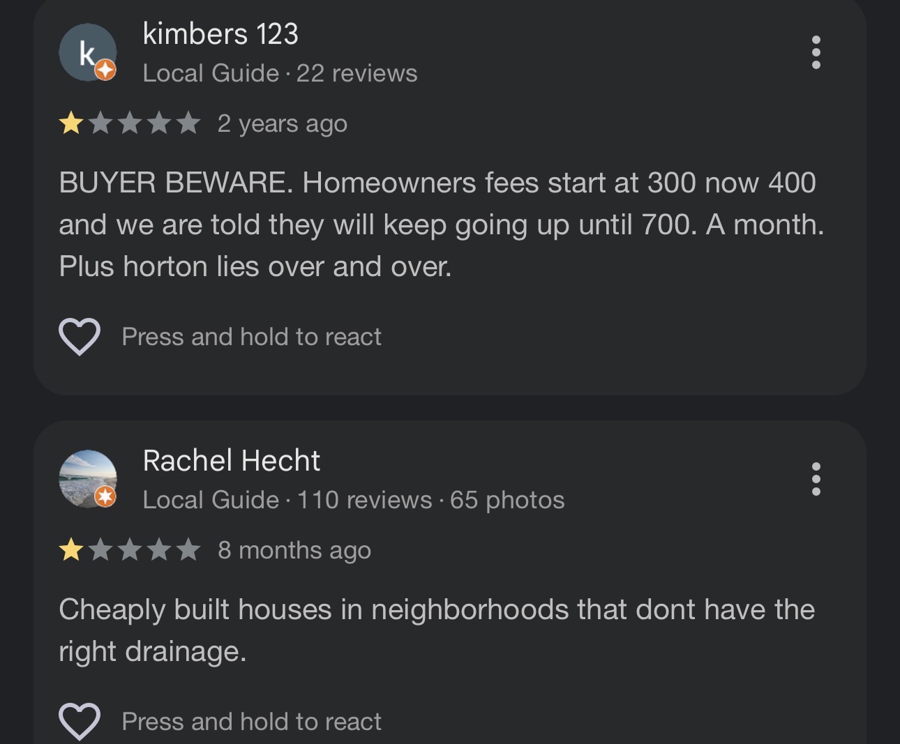 Rafael P.'s post 3