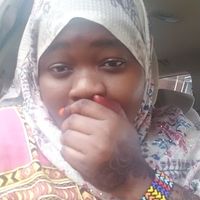 Honey Boo's profile image