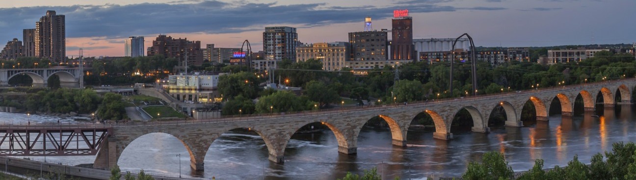 Beacon Property Investments's cover image