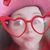 Jòi B.'s profile image