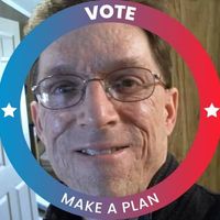 Chris Hatley's profile image