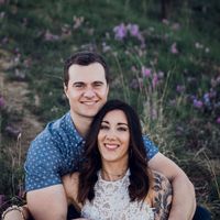 Jamie Smith's profile image