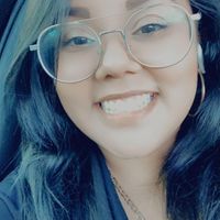 Ana Cecilia Aldape's profile image