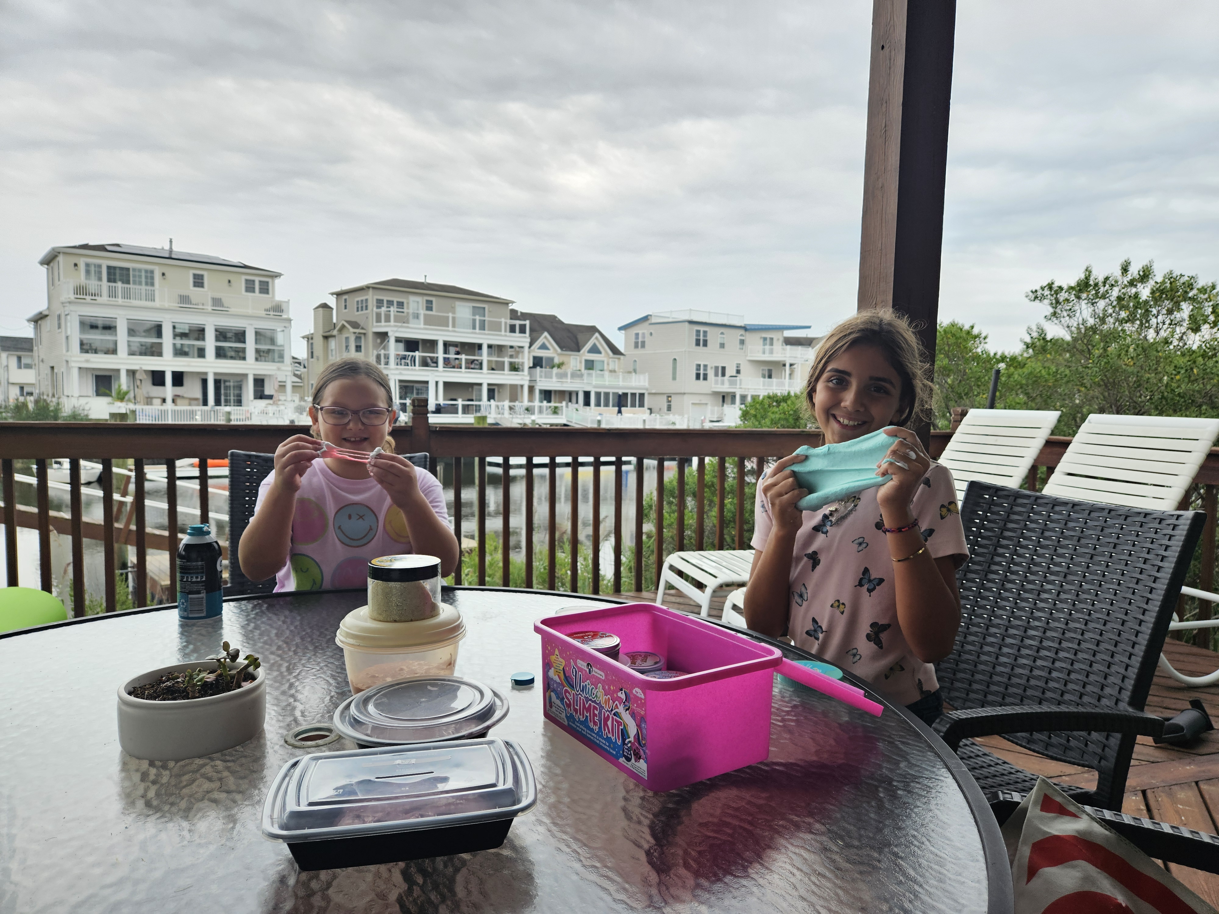 Adrienne M.'s post 1