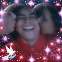 Landy Karina Zambrano Espinoza's profile image