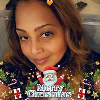 Mildred Aramboles's profile image