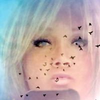 Dede Shore's profile image