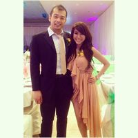 Thien Nguyen's profile image