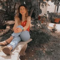 Isela Cardenas's profile image