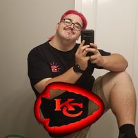 Dylan Stevens's profile image