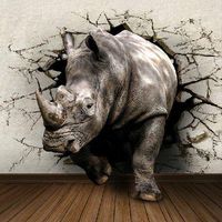 David King RRhino's profile image