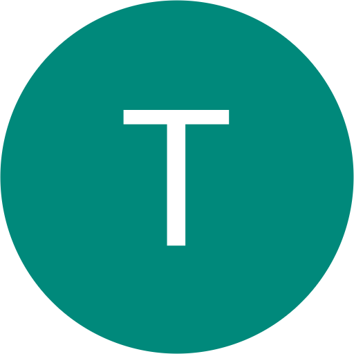 Reviewer Image
