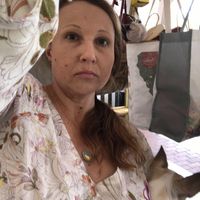 Hali Maples's profile image