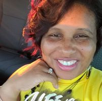Shavonne Tu-Tu Johnson's profile image