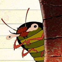 Thomas Answeeney's profile image
