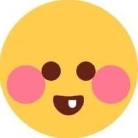 Scorby McMichaelson's profile image