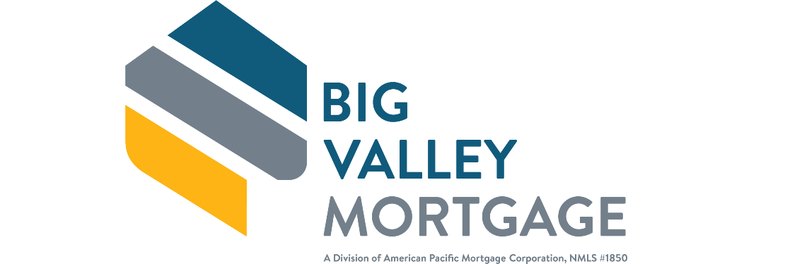 Matt Fielding (NMLS #1658311)'s cover image