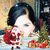 Monica Orlandi's profile image