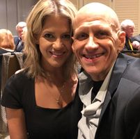 David Lassiter's profile image