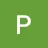 Pasquale Barbaro's profile image