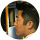 David Ham avatar