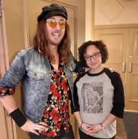 Lacey Decima's profile image