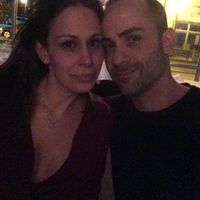 Sarah Basic-Spina's profile image