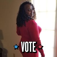 Melissa Kirkpatrick's profile image