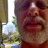 Marc Greenfield's profile image