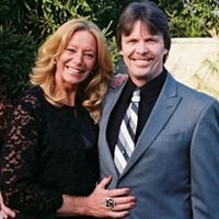 Tracey Burtenshaw's profile image