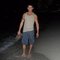 Bryce C.'s profile image