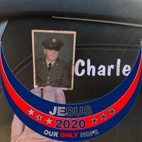 Nina McCarver's profile image