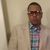 Clifton Rockk D's profile image