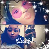 Aaliyah Bland's profile image