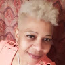 Tava K.'s profile image
