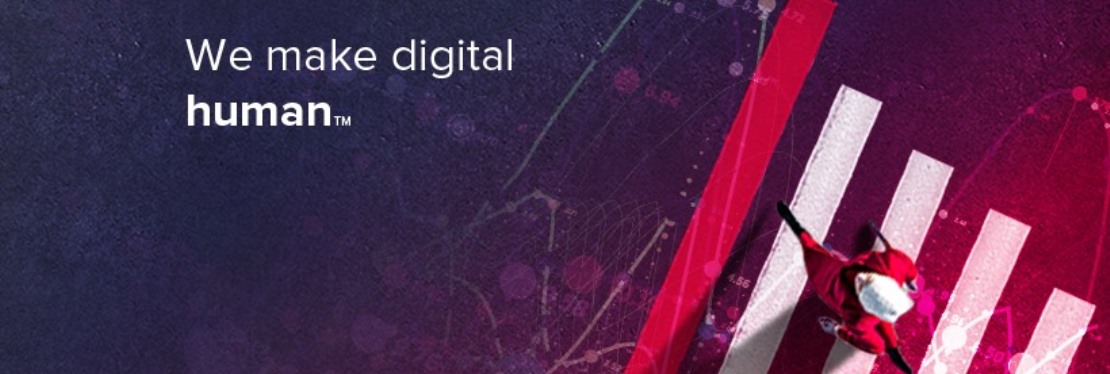 Sutherland Global Services's cover image