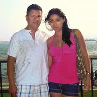 MarYsol Avila Lopez's profile image