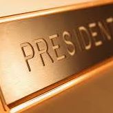 Christopher Joyner's profile image