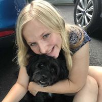 Karen Burkins's profile image