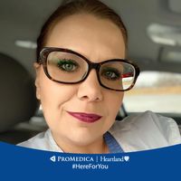 Stephanie Anne Dobbins's profile image