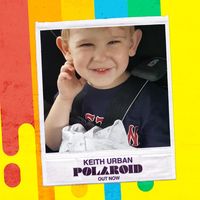 Diane Roberts's profile image