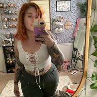 Ashley Bullock's profile image