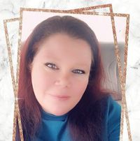 Rhonda Weber's profile image