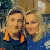 Heather Swanson's profile image