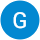 Grover C. avatar