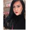 Sara A.'s profile image